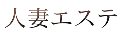 トップページ